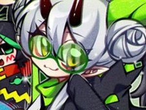 Seasonal Beat Harmony Challenge