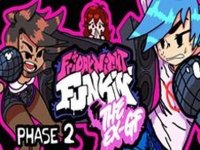 Melody Clash: Ayana Encore