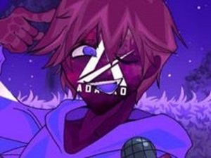 Beat Duel Music Challenge