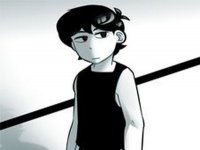 FNF OMORI Beat Duel