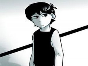 FNF OMORI Beat Duel