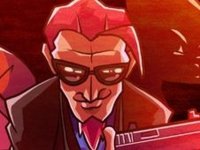 Beat of the End: Rhythm Survival