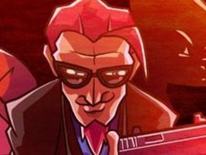 Beat of the End: Rhythm Survival