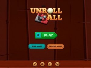 UnRoll All Puzzle Game Online - Logic Puzzle Game