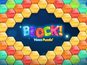 Hexa Puzzle Game 2020 Online Puzzle - Puzzle Game