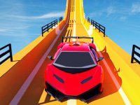 Urban Drive Master: City Parking Challenge