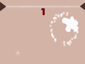 Move Square Online Arcade Game