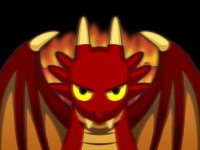 Bigmonsterz Creature Growth Game