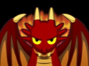 Bigmonsterz.io Creature Growth Game