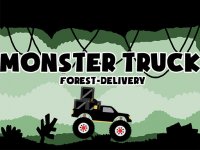 Big Rig Off-Road Circuit