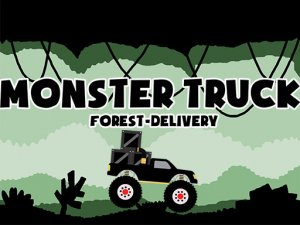 Big Rig Off-Road Circuit