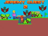 Crystal Path: Gem Collector