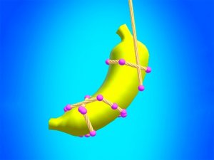 Rope Unroll Online Puzzle Game