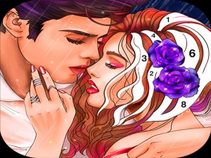 Adult Coloring Book Online Game Coloring Game
