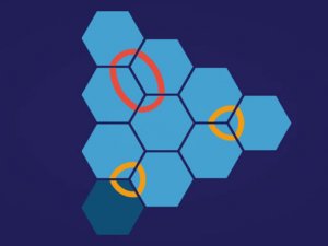 Hexa Puzzle Game Online - Puzzle Game