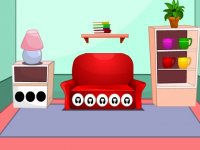 House Escape Puzzle Adventure
