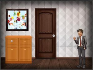 Amgel Easy Room Escape 84 - Free Online Puzzle Game | Escape Room