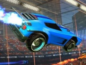 Super Dash Furious Car Racing Arcade Game