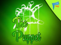 Escape the Workshop: Puzzle Journey