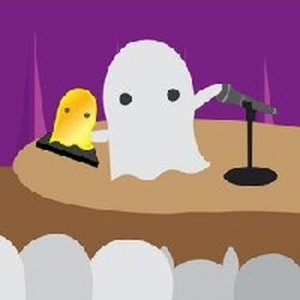 Afterlife The Game Online Adventure Adventure Game
