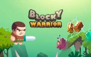 Cubic Path Logic Adventure