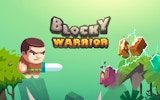 Cubic Path Logic Adventure