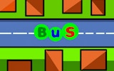 BuS: Crazy Car Smasher Online Game