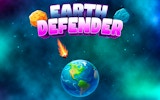 Planet Guardian Arcade