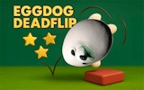 Eggdog Deadflip Online Game