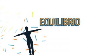 Equilibrio Balance Game Online - Physics Puzzle Game