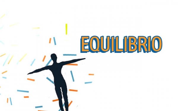 Equilibrio Balance Game Online