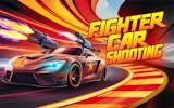 Metal Mayhem: Road Warriors - Car Action & Racing Online Game