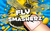 Fly SmasherZ: Insect Tap Adventure Online Game