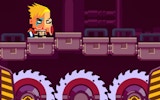 Hop Quest Online Game