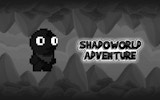 Midnight Glade Runner: Pixel Platformer