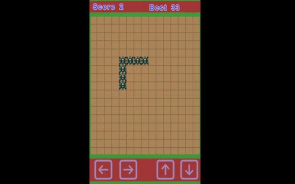 BombSpeed: Catch the Blast Online Reflex Game