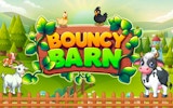Bouncy Barn Farm Simulator Online Game