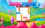 Candy Unblock Puzzle Game Online