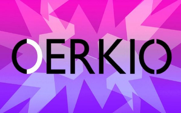 Cerkio Timing Ball Game Online