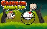 Barnyard Target Practice