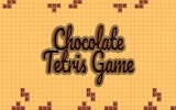 Chocolate Tetris Online Game - Free Puzzle Fun