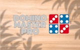 Domino Master Pro: Online Multiplayer Puzzle Game