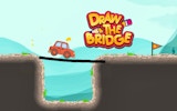 Draw the Bridge Logic Puzzle