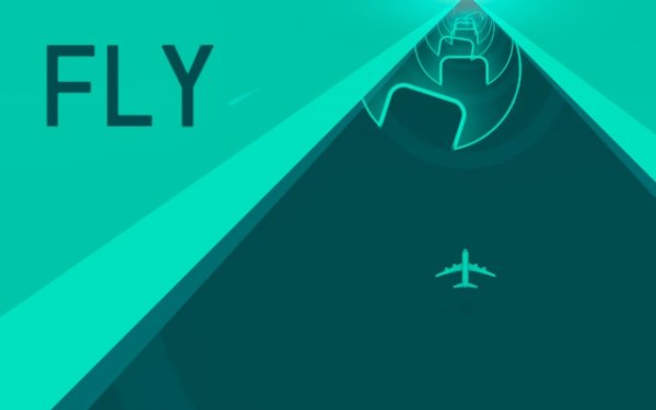 Fly Arcade: Sky Challenge Online Game