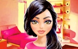 Kylie's Car Show Event Planner