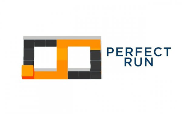 Perfect Run: Color Dash Online Game