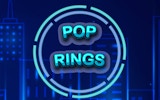 Pop Rings - Puzzle Game