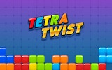 Tetra Twist: Free Online Puzzle Game