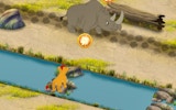 Lion Guard: Pridelands Quest