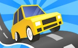 Traffic Go - High Speed Car Race Online Game